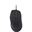 Speedlink Axon Silent USB schwarz (kabelgebunden)
