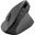 Speedlink Piavo 2.4 GHz schwarz (kabellos)