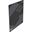 Speedlink Floorpad GROUNDID, 2mm, grau retail