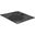 Speedlink Floorpad GROUNDID, 2mm, grau retail