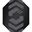Speedlink Floorpad GROUNDID OCTA, 3mm, grau retail
