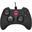 Speedlink Gamepad RAIT, f&uuml;r PC/PS3/Switch/OLED, schwarz retail