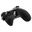 Speedlink Gamepad RAIT, f&uuml;r PC/PS3/Switch/OLED, schwarz retail