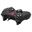 Speedlink Gamepad RAIT, f&uuml;r PC/PS3/Switch/OLED, schwarz retail