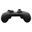 Speedlink Gamepad RAIT, f&uuml;r PC/PS3/Switch/OLED, schwarz retail