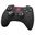 Speedlink Gamepad RAIT, kabellos, für PC/PS3/Switch/OLED, sw