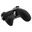 Speedlink Gamepad RAIT, kabellos, für PC/PS3/Switch/OLED, sw