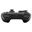 Speedlink Gamepad RAIT, kabellos, für PC/PS3/Switch/OLED, sw