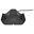 Speedlink Jazz USB Ladegerät für Xbox Series X/S, schwarz