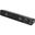 Speedlink Lautsprecher BRIO, Soundbar, Stereo, schwarz retail