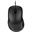 Speedlink Maus KAPPA, USB, schwarz retail