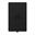 Corsair Internal USB 2.0 Hub, 4-Port