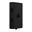 Corsair Internal USB 2.0 Hub, 4-Port