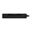 Corsair Internal USB 2.0 Hub, 4-Port