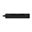 Corsair Internal USB 2.0 Hub, 4-Port