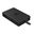 Corsair Internal USB 2.0 Hub, 4-Port