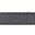 Speedlink HI-GENIC Antibacterial USB Deutsch schwarz (kabelgebunden)