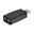 Speedlink USB Soundkarte VIGO, schwarz retail