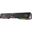 Speedlink Lautsprecher GRAVITY RGB, Soundbar, schwarz retail