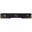 Speedlink Lautsprecher GRAVITY RGB, Soundbar, schwarz retail