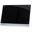 Xoro Indoor Antenne HAN 300 DVBT/T2 4dBi/20dB, Schwarz