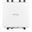 Zyxel WAX655E Wifi6 4x4 Outdoor Access Point (ohne Netzteil)