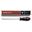 Noctua NM-SD2 SecuFirm2 Phillips PH2 Schraubendreher