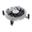 Silverstone Nitrogon NT07-1700 Topblow Kühler