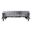 Silverstone Nitrogon NT07-1700 Topblow Kühler