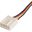 Silverstone Nitrogon NT07-1700 Topblow Kühler