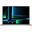 Notebook 16" (40,64cm) Apple MacBook Pro M2 Pro 16GB 512GB silber
