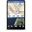 Garmin CAMPER 1095 MT-D EU Wohnmobil-/Camper-Navi