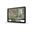 Garmin CAMPER 1095 MT-D EU Wohnmobil-/Camper-Navi