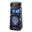 Sony SONY MHC-V43 Home-Audio-System BT schwarz