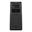 Sony SONY MHC-V43 Home-Audio-System BT schwarz