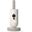 Philips Avent SCD921/26 Video Babyphone