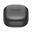 Samsung Galaxy SM-R180 Buds Live, kabellos, schwarz