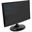 Kensington Magpro Privacyfilter for 23.8" Monitors