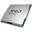 AMD Epyc 9554 64x 3.10GHz So.SP5 TRAY
