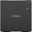 EPSON TM-M30III (152): WI-FI +