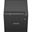 EPSON TM-M30III (152): WI-FI +