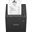 EPSON TM-M30III (152): WI-FI +