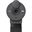 Logitech BRIO 305 Webcam USB-C