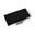 Alphacool Eisblock Aurora Acryl RTX 4080 Suprim mit Backplate