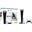 Sony PlayStation 5 weiss/schwarz Disc Edition inkl. FIFA 23