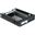 Inter-Tech IPC Wechselrahmen ST-2513