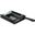 Inter-Tech IPC Wechselrahmen ST-2513