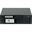 Inter-Tech IPC Wechselrahmen ST-7227U