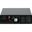 Inter-Tech IPC Wechselrahmen ST-7227U