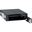 Inter-Tech IPC Wechselrahmen ST-7227U